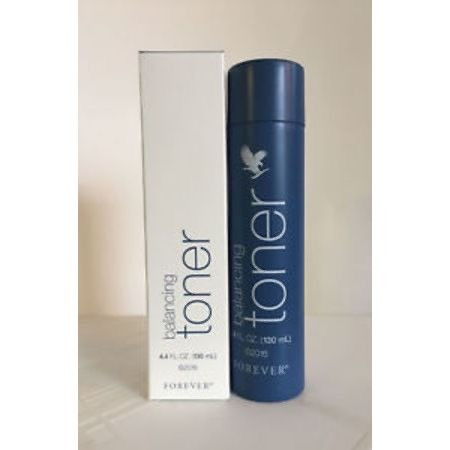 تونر بالانسینگفوراور،متعادل کنند Balancing toner